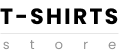 wksex.com