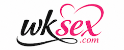 wksex